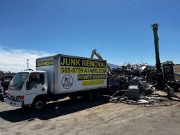 Demolition Debris Removal in St Pete Beach, FL