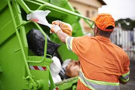 Best Furniture Removal  in St Pete Beach, FL