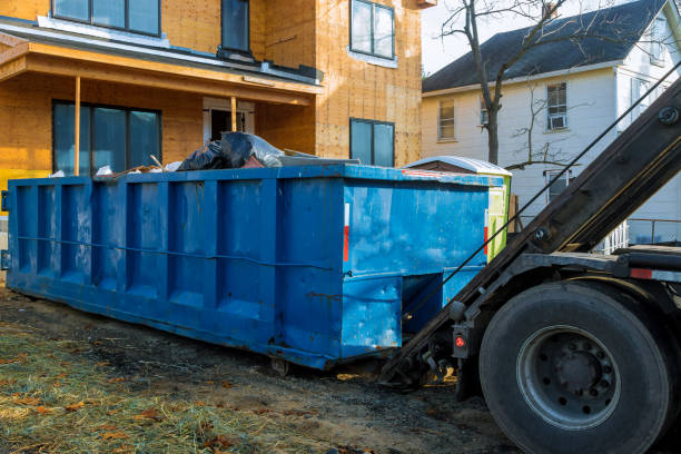 Best Appliance Removal  in St Pete Beach, FL