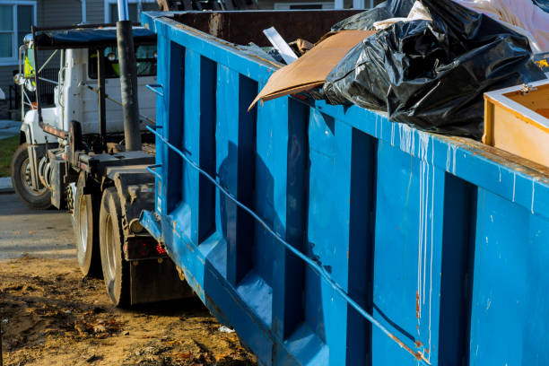 Best Same-Day Junk Removal Services  in St Pete Beach, FL