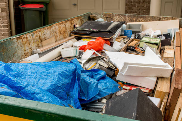 Best Basement Cleanout  in St Pete Beach, FL