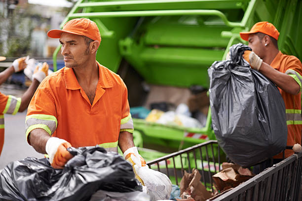Reliable St Pete Beach, FL Junk Removal Services Solutions